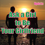 Ask a Girl to be Your Girlfriend Tips APK