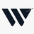 Writeway APK