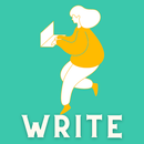 Write Together APK