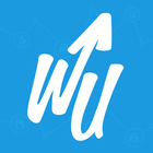 WriteUpp icon