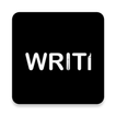 Writi v2.0 아이콘
