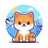 Easy Japanese-icoon