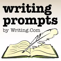 Writing Prompts APK download