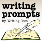 Writing Prompts icône