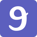 Writing9