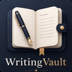 WritingVault APK