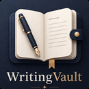 WritingVault APK