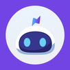 Japer AI Writer- Seek AI Write APK