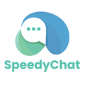 SpeedyChat - PDF Chat AI Tools