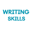Writing Skills Guide APK