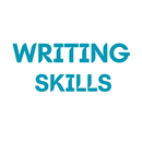 APK Writing Skills Guide