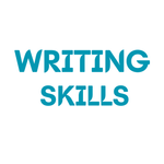Writing Skills Guide icon