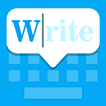 Writing Star: Text Expander иконка