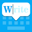 Writing Star: Text Expander APK