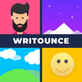 Writounce Word Puzzle
