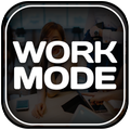 Work Mode