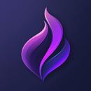 APK Freewave: Romance Audiobooks