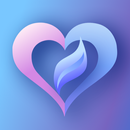 Tempt: Romance Audiobooks APK