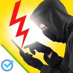 Who Tried To Unlock - Don't To アプリダウンロード