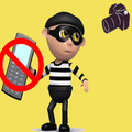 Wrong Password To Unlock Phone
