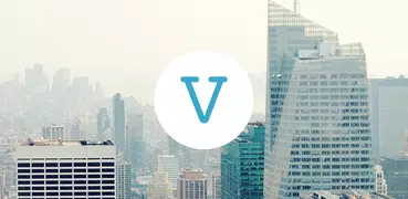 V2VPN - A Fast VPN Proxy