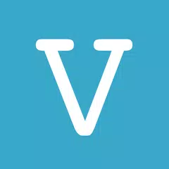 V2VPN - A Fast VPN Proxy アプリダウンロード