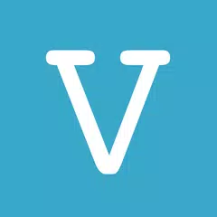 V2VPN - A Fast VPN Proxy