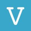 ”V2VPN - A Fast VPN Proxy