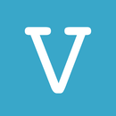 V2VPN - A Fast VPN Proxy APK