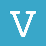 V2VPN - A Fast VPN Proxy APK