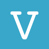 V2VPN icon