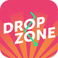 Dropzone
