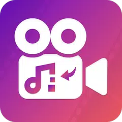 Video to mp3, Cutter, Merge XAPK download