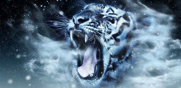 How to Download Photo Lab - Photo Art & Effect APK Latest Version 4.7 for Android 2025 image