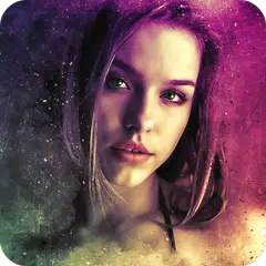 Photo Lab - Photo Art & Effect XAPK download