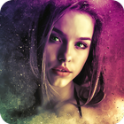 آیکون‌ Photo Lab - Photo Art & Effect