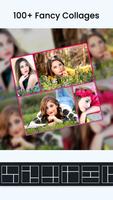 Photo Lab - Photo Art & Effect постер