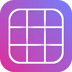 Grid Maker アプリダウンロード