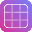 Grid Maker