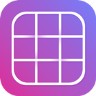 Grid Maker biểu tượng