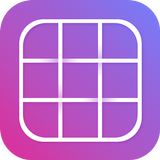 Grid Maker simgesi