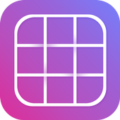 Grid Maker For Instagram For Android Apk Download