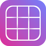 Grid Maker-icoon
