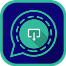 Status Saver - StatusPlus APK