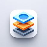 Pdf blocks