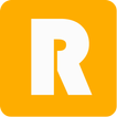 rootmob browser