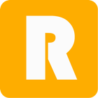 rootmob browser icon