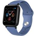 Yoho smart watch sports Guide