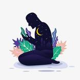 حكم&سنن الأذان