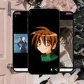 صور انمي